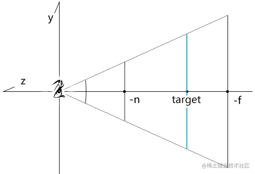 image-20210823175016112