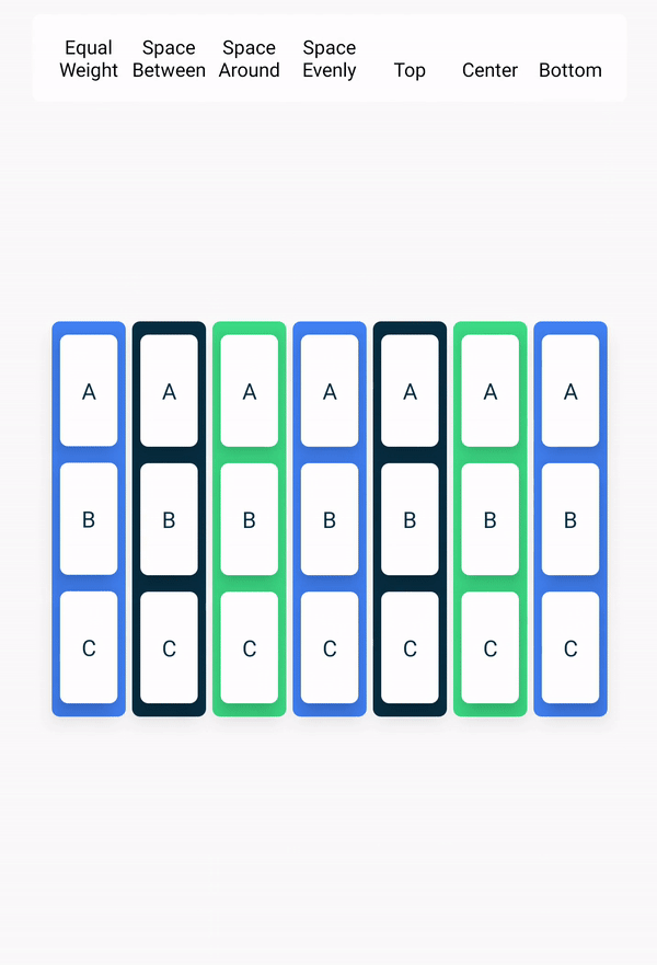 column_arrangement_visualization.gif