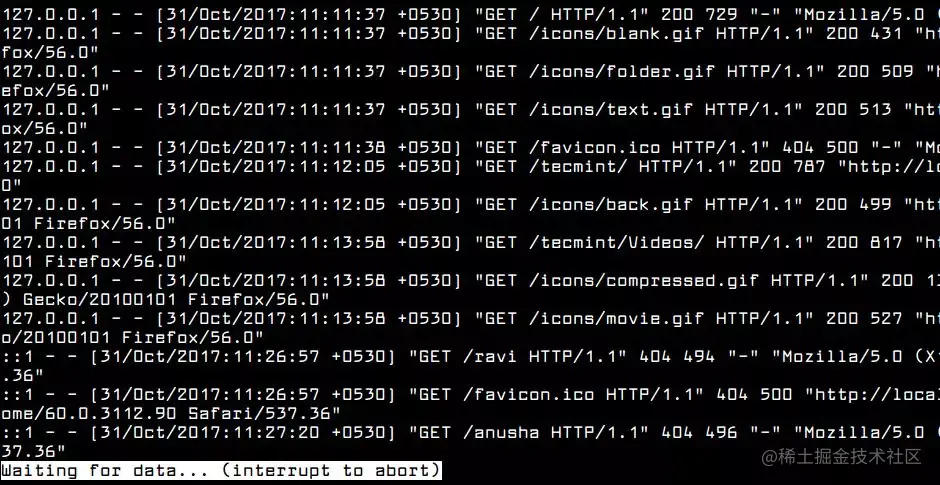 Linux日志管理，如何高效地监控和分析系统日志？