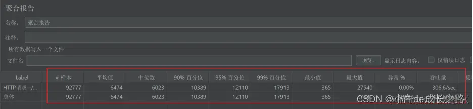 [外链图片转存失败,源站可能有防盗链机制,建议将图片保存下来直接上传(img-IouZ1sPD-1665629008349)(file:///C:\Users\cheche\AppData\Local\Temp\ksohtml7156\wps16.jpg)]