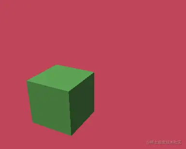 12d6bf13515da2cf38f2ef1c21560c11.gif