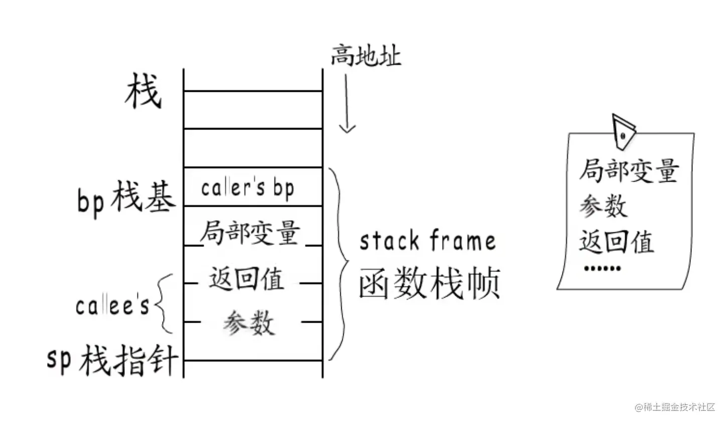 image-20211123203550591