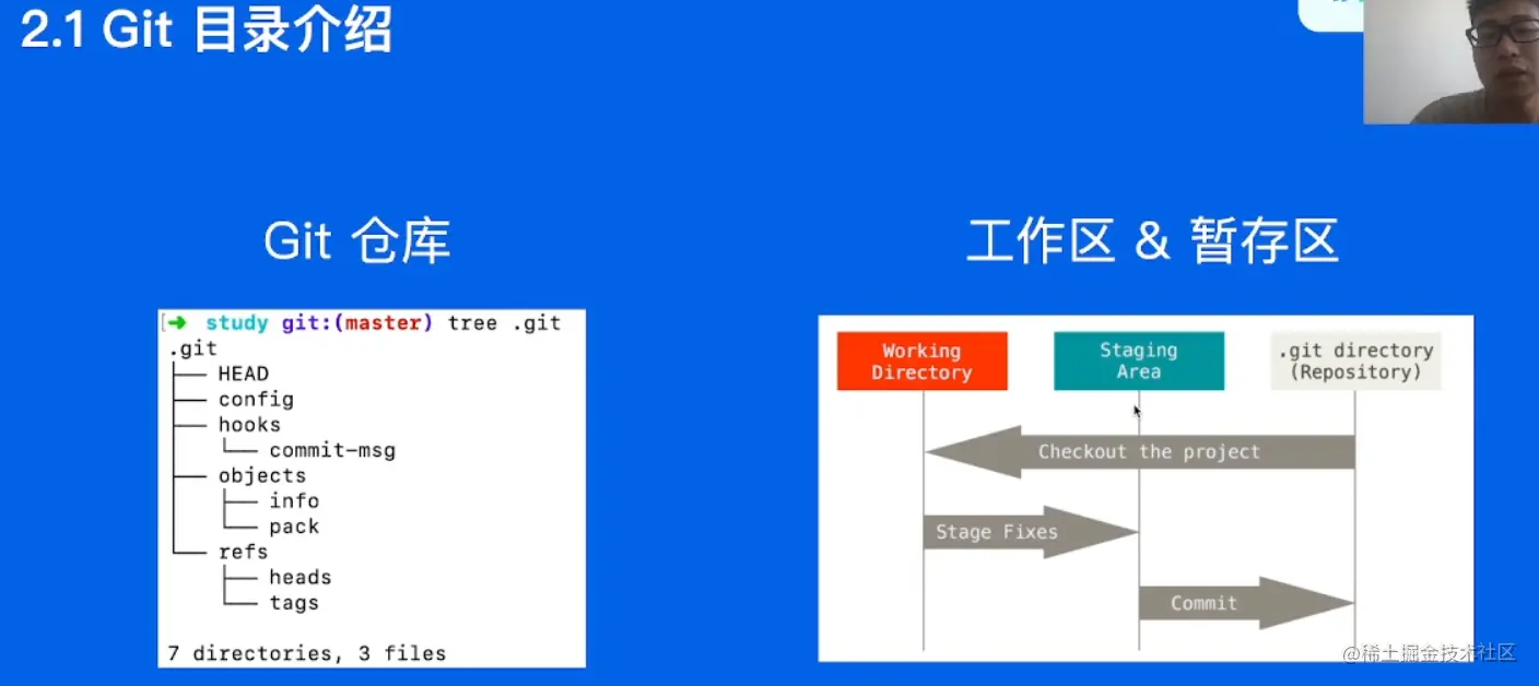 image-20220527170719175