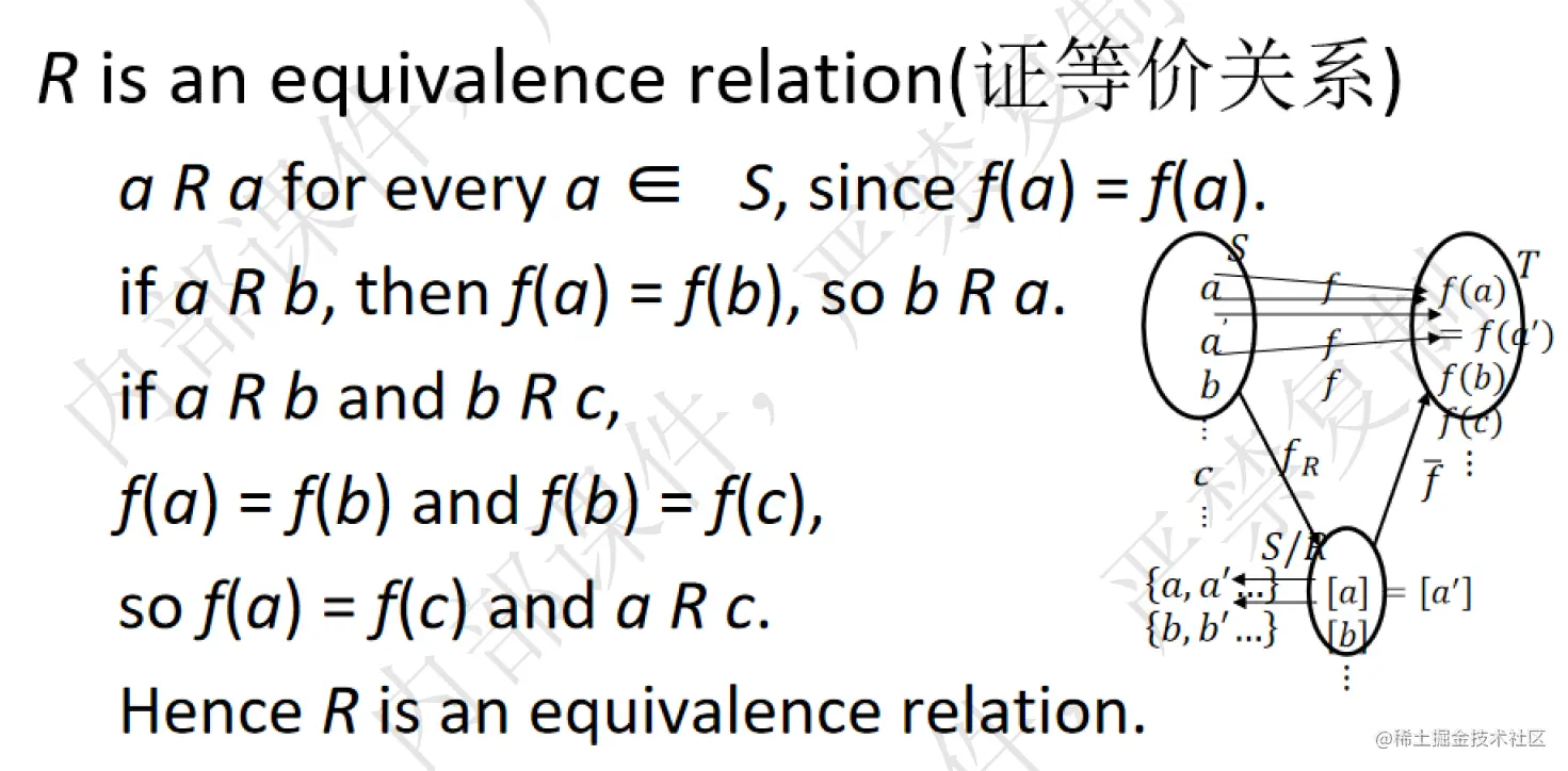 Pasted image 20221004210029.png