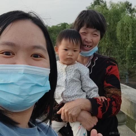 余静悦于2022-05-19 18:45发布的图片