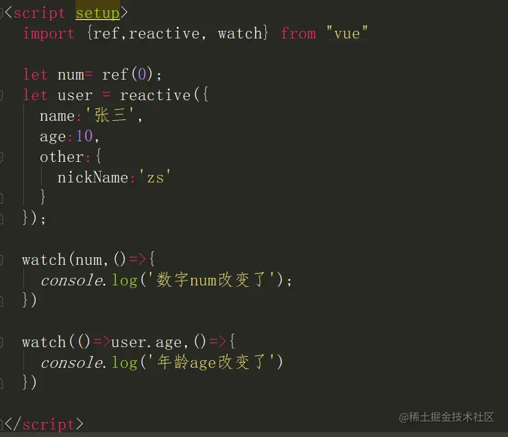 image-20220205203809014