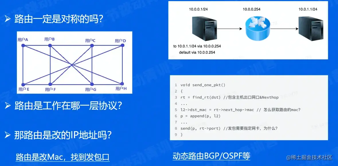 image-20220706143628050