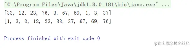 [外链图片转存失败,源站可能有防盗链机制,建议将图片保存下来直接上传(img-9ZMvee09-1617951441571)(C:\Users\11874\AppData\Roaming\Typora\typora-user-images\image-20210306180852226.png)]