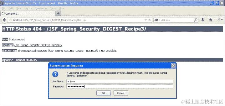 它是如何工作的...