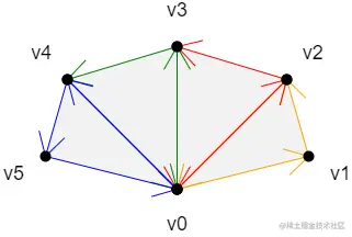 image-20200927160758122