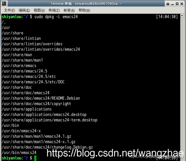 此处输入图片的描述
