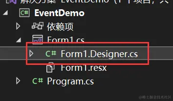 image-20240104093502598