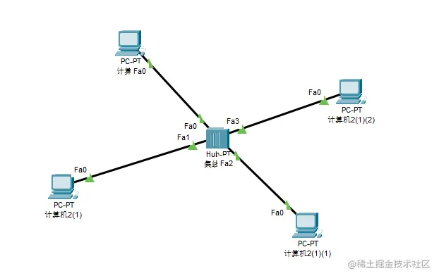 image-20220517232227892