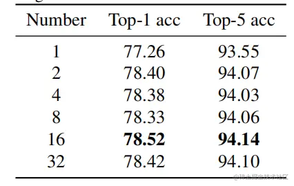 image-20210808145314657