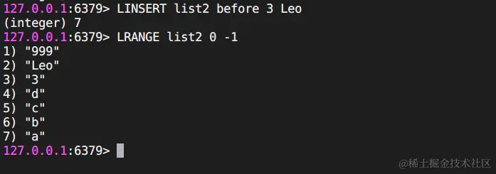 image-20230910160136407