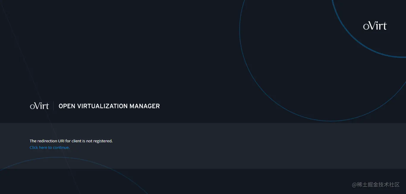 image-20211222235934142