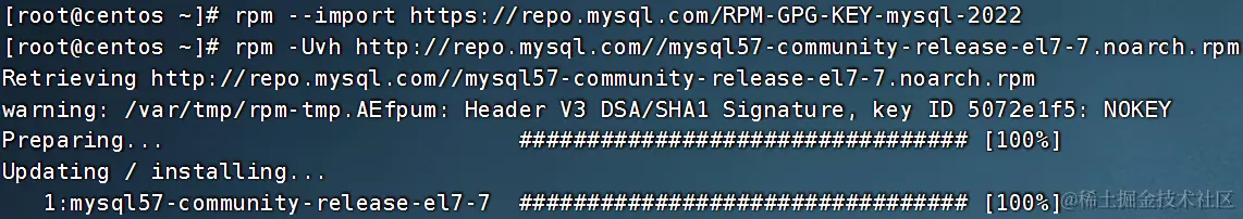 image-20221012182514865