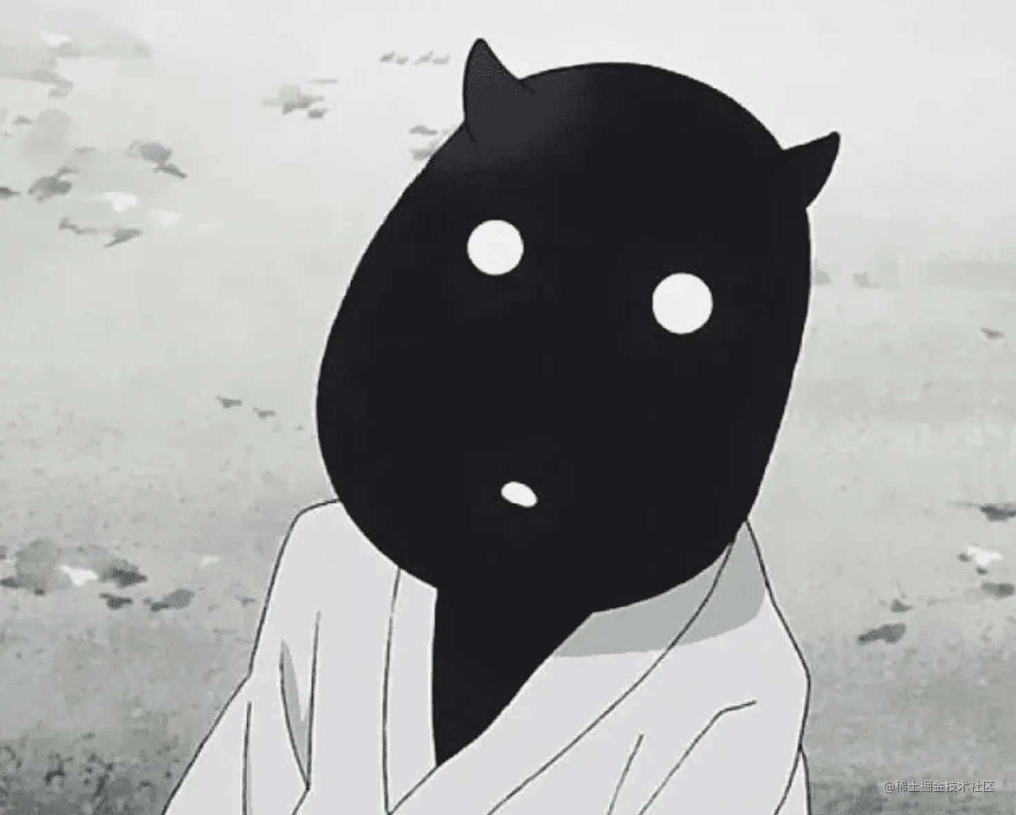 ffshow.png