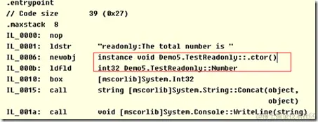 图片转存失败，建议将图片保存下来直接上传
