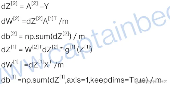 image-20210725160247035