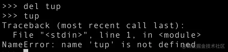 截屏2023-08-21 11.47.28.png