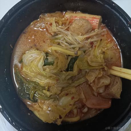 番茄炒蛋嘉点糖于2022-11-25 19:30发布的图片