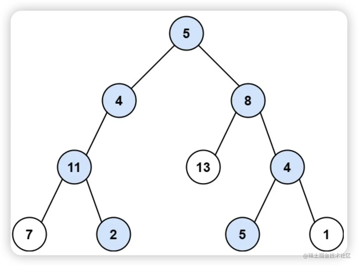 image-20230224155337309