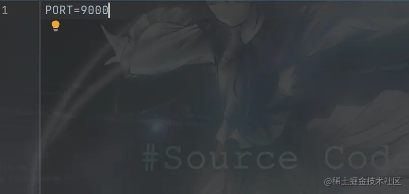 image-20211112171257325