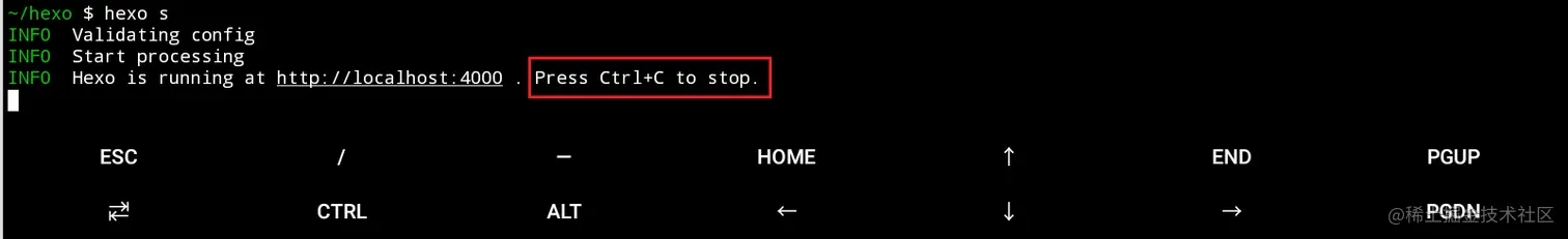 image-20230512140325029