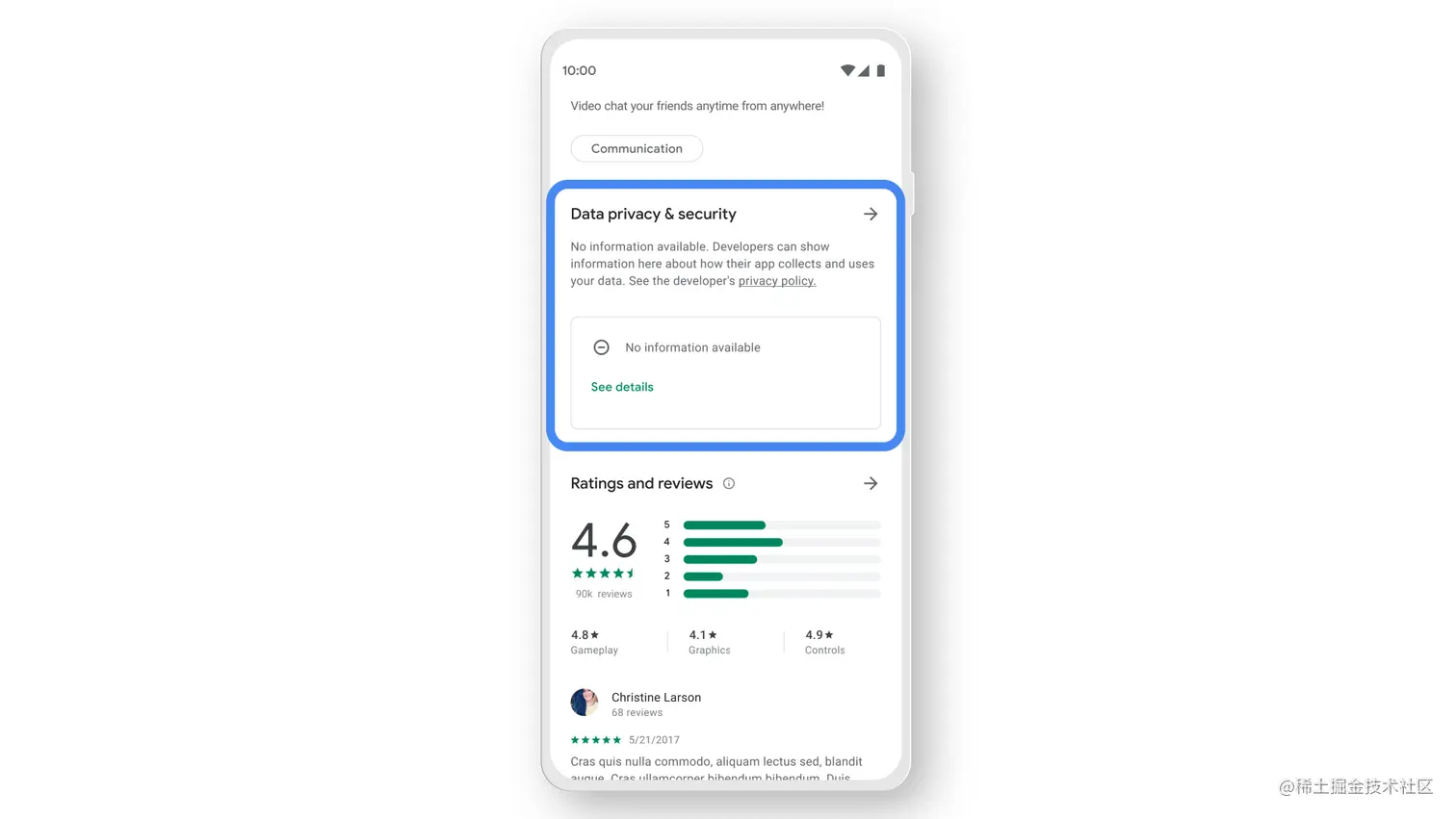 △ 示意图，具体以实际发布的内容为准