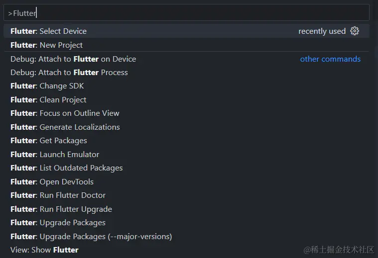 image-20221201153650900