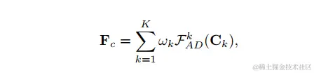 image-20230830105131707