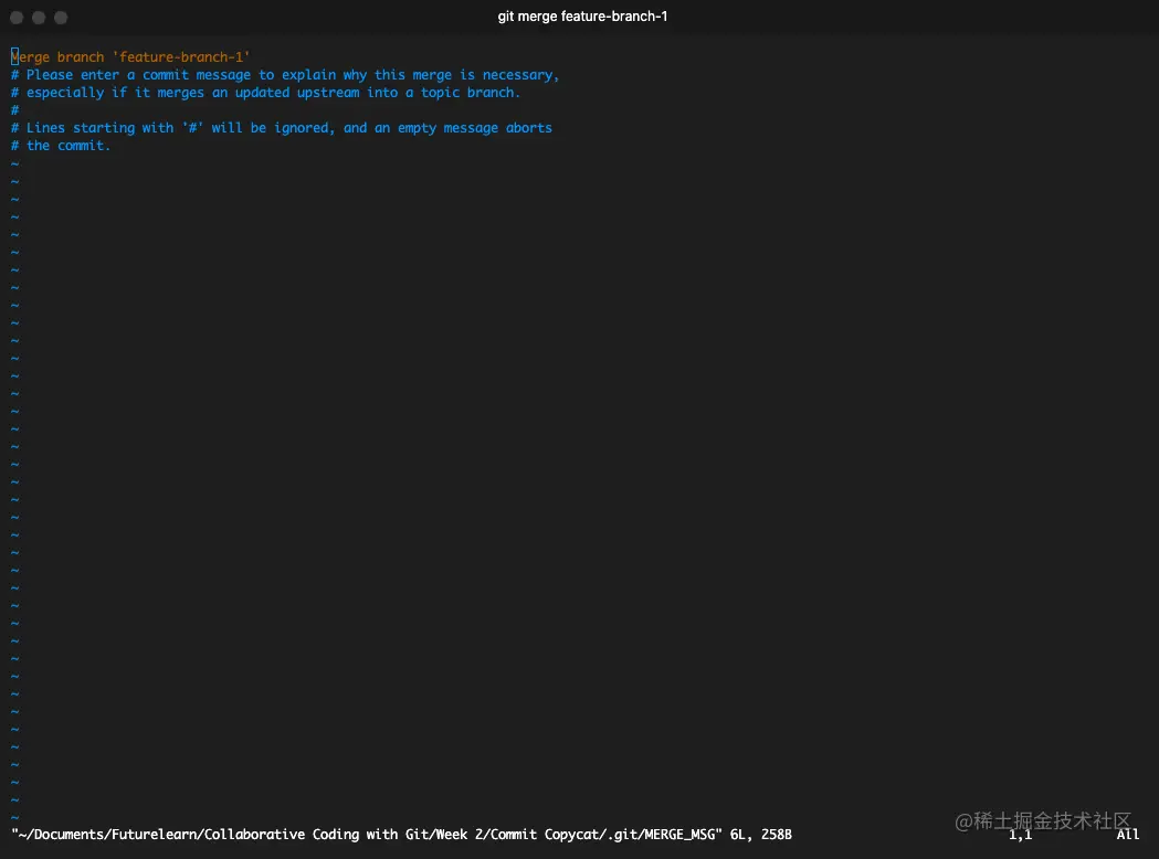 屏幕截图 2021-10-25-at-12.28.56-PM