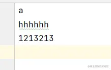 image-20210927165037056