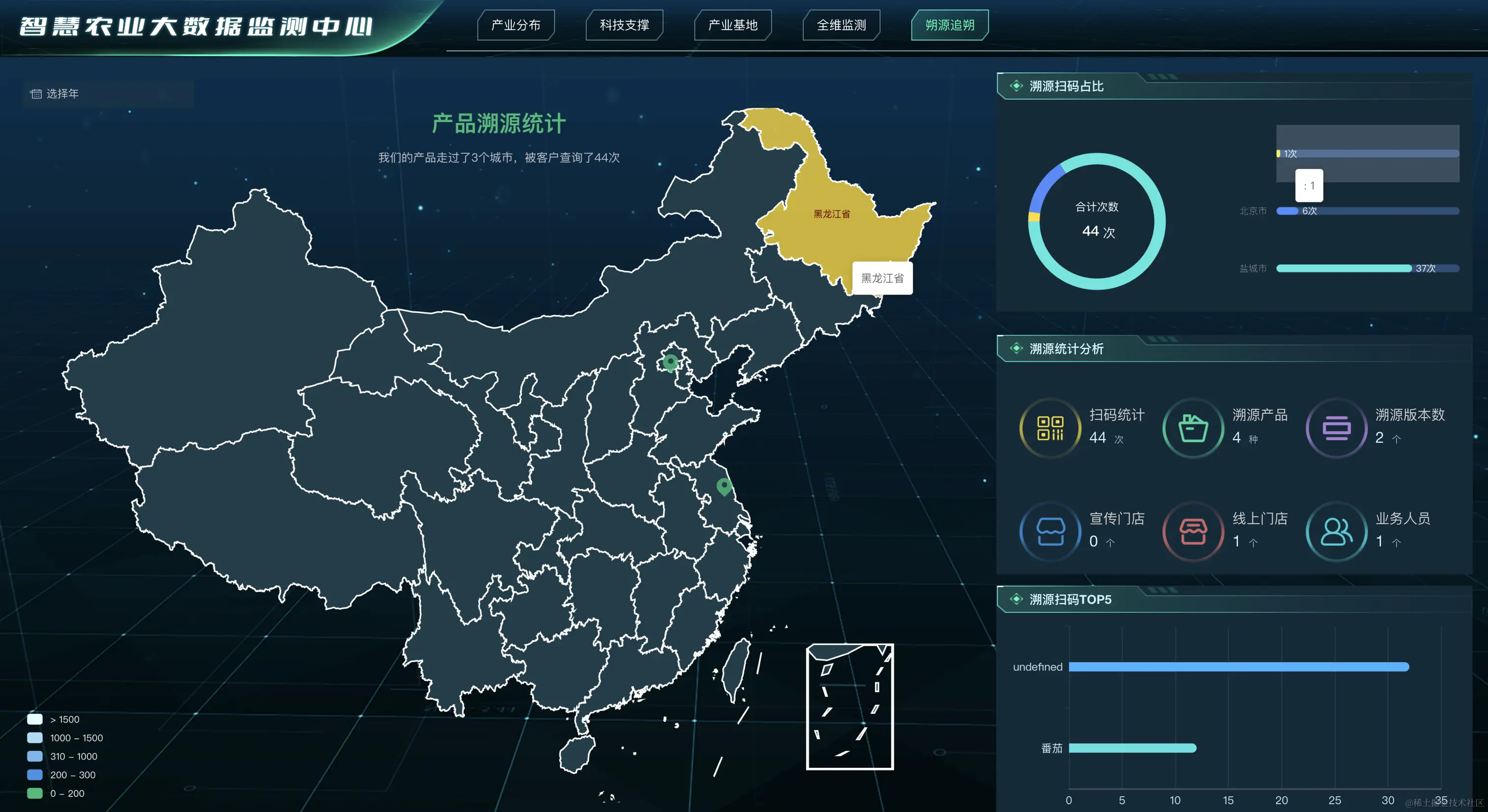 外链图片转存失败,源站可能有防盗链机制,建议将图片保存下来直接上传