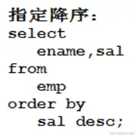 image-20230309020821776