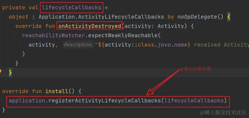 image-20231030152213893