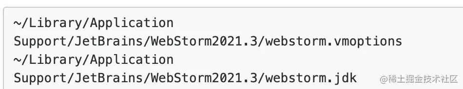 截屏2022-02-09 14.04.12.png