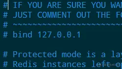 image-20211028182727625