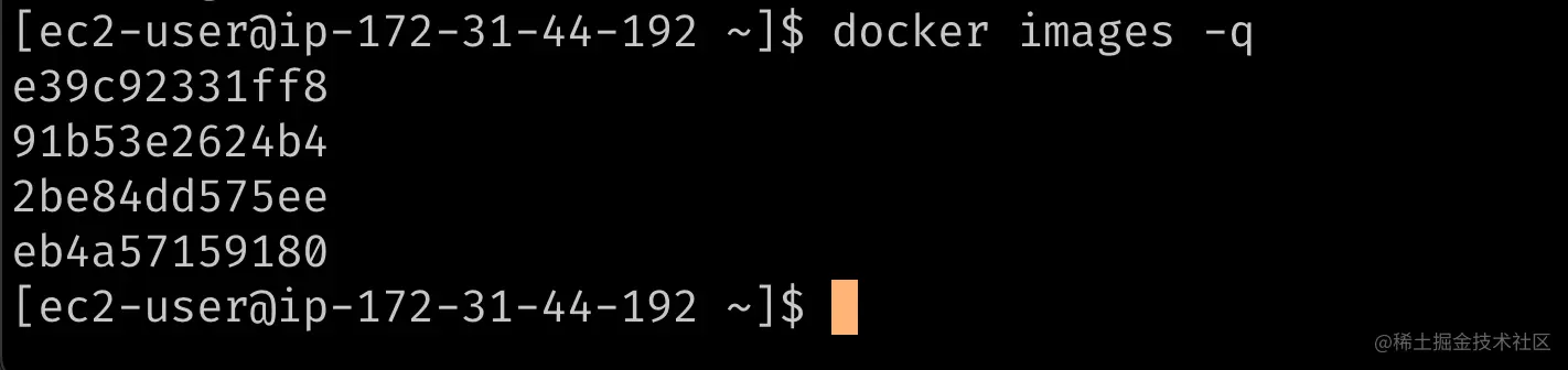 docker-images-q.png