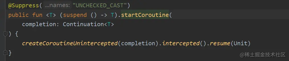 image-20220505220536701