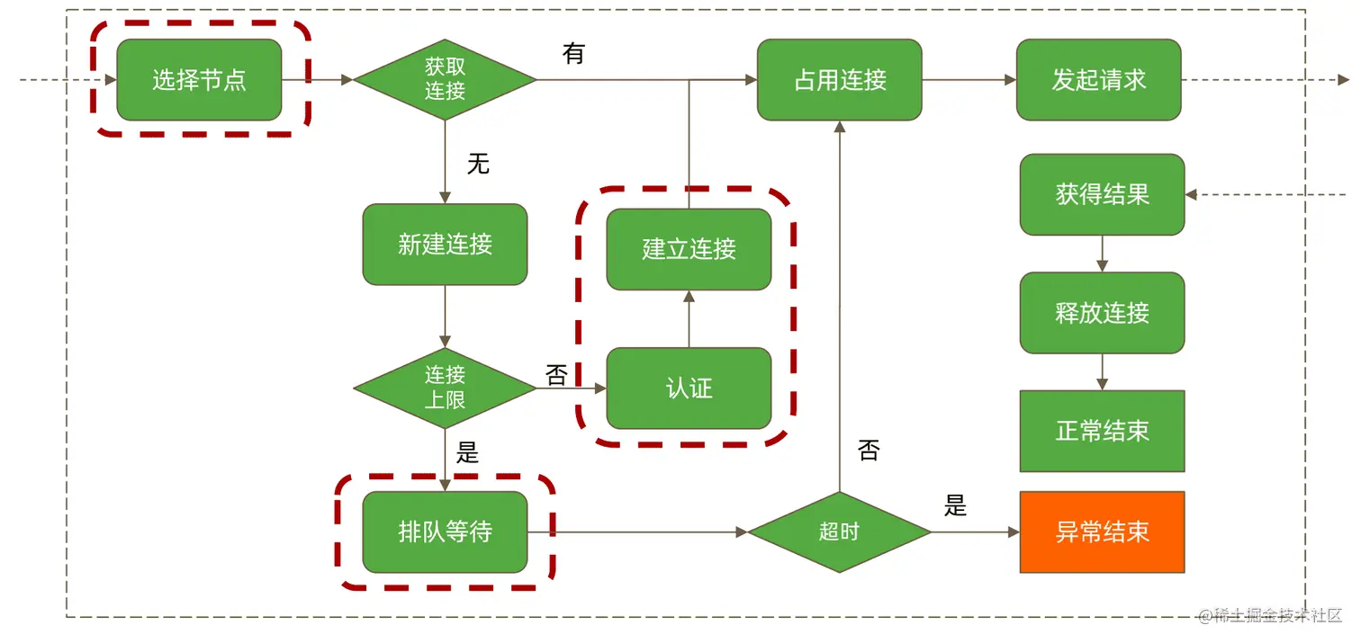 screenshot-20220410-225654