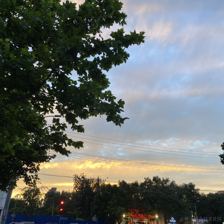 zhonglaoban于2020-08-31 18:57发布的图片