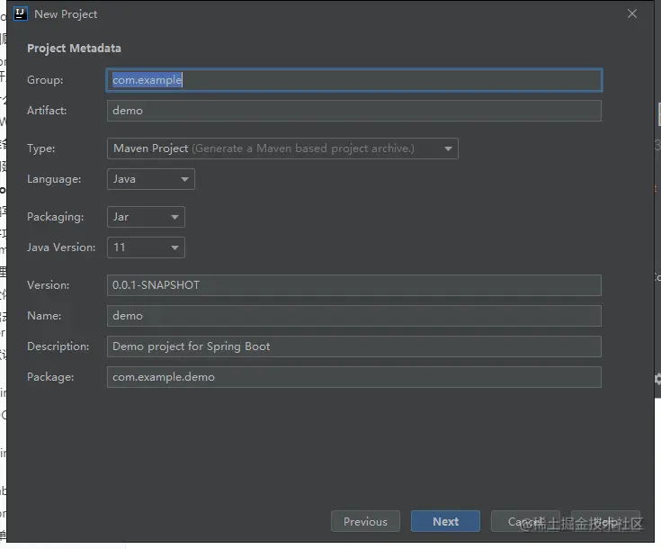image-20201006093705683