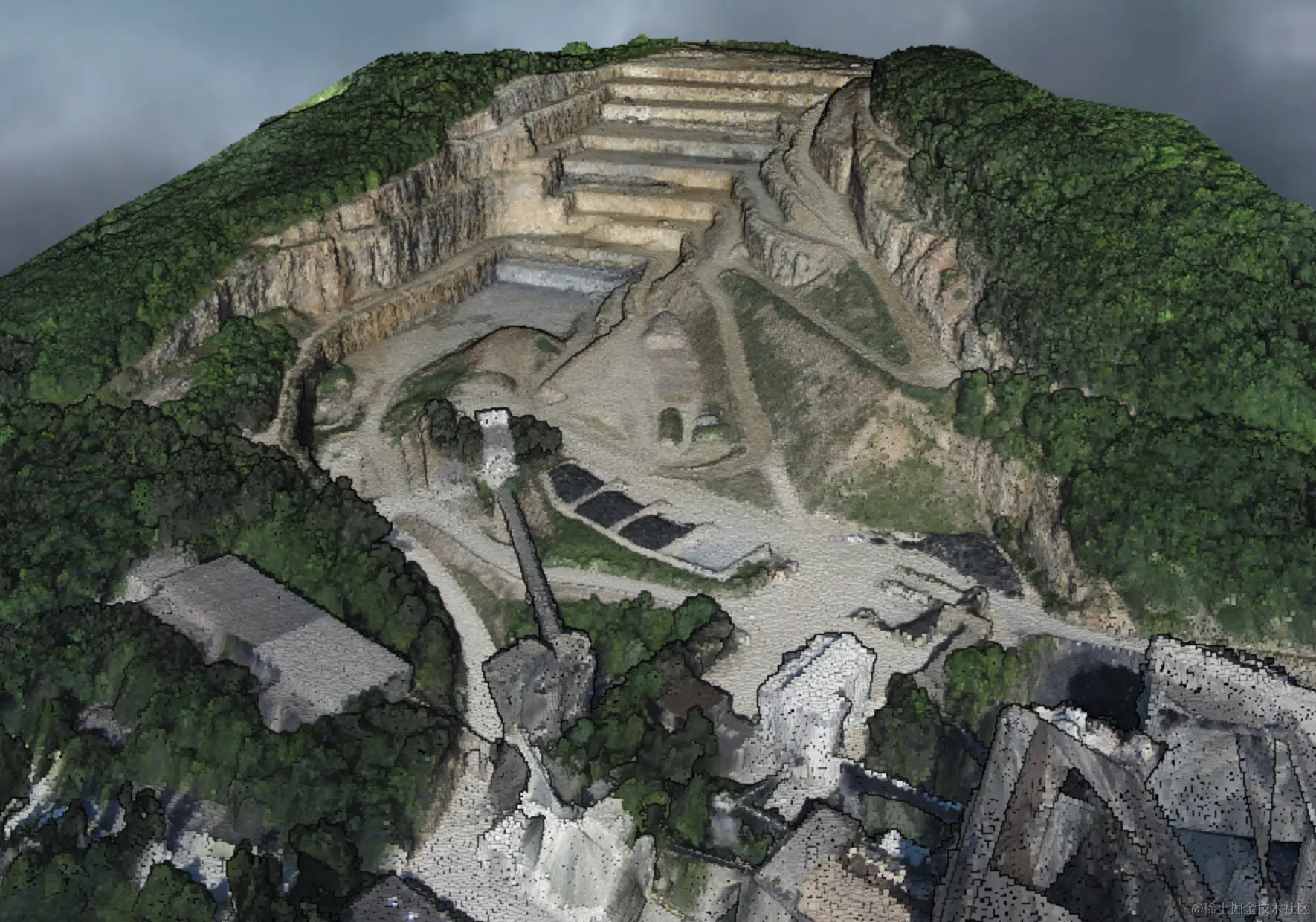 image-20240507164529916