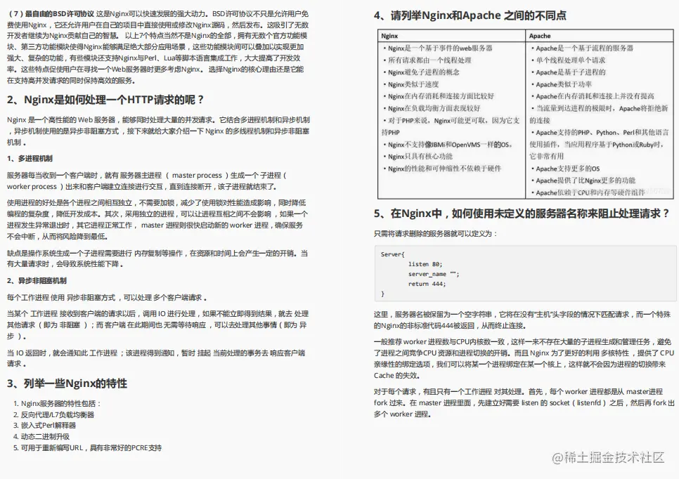 万人血书跪求！阿里P8架构师耗时三年总结：Java春招高频面试题库