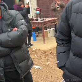 ManPushCar于2023-01-23 19:08发布的图片