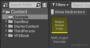 f:id:PaperSloth:20200801100841p:plain