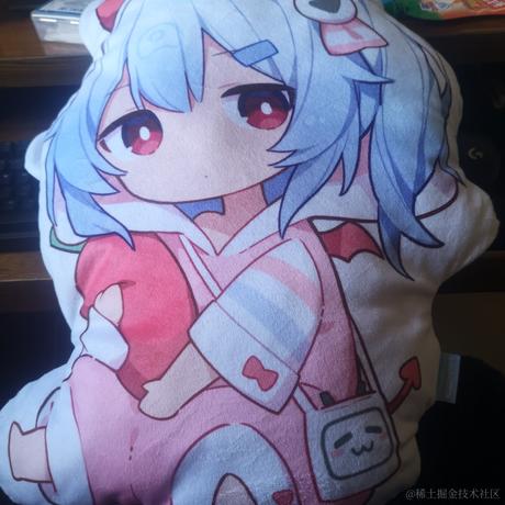 可爱小晚比于2022-11-18 08:36发布的图片