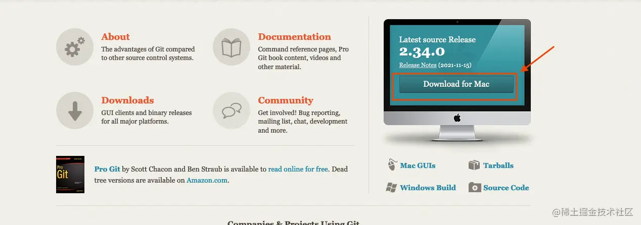 image-20211121120147507